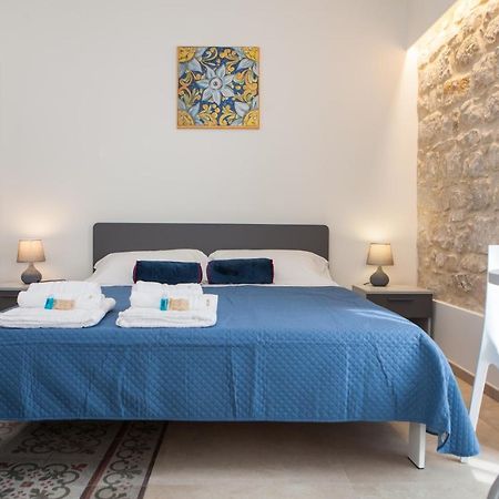 Candelieri19 Modica Exterior photo